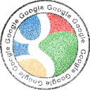 google icon