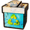 Star 06 icon