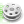 gnome,mime,video,msvideo icon