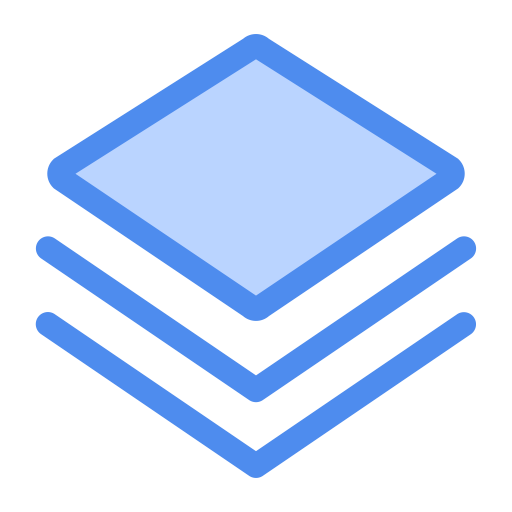 File svg vector icon