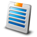 default,document,file,paper icon