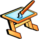 design, graphic icon