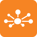 tripit svg vector icon