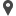 marker,rounded,grey icon