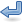 dialog, ok icon