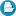 document, folder icon
