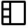 111 icon