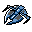 jemhadar icon