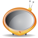 6 icon