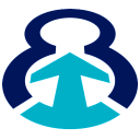 stardock,start icon