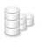 database icon