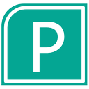 publisher icon