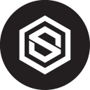 sdc, shadowcash, shadowcoin svg vector icon