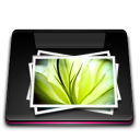 picture,photo,pic,image icon