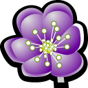 hepatica icon