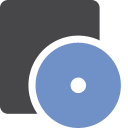 software icon
