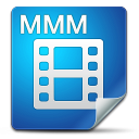 Plump_zerode 57 icon