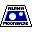 alpha,logo,sci fi,scifi icon