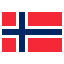 norway icon