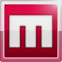mixx,social,social network icon
