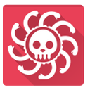 boa, boa hancock, one piece icon