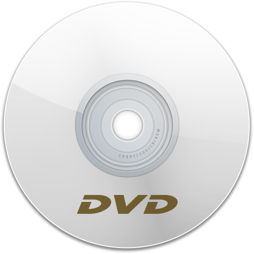 dvd,perl,cd,disc,disk,save icon