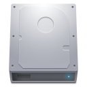 hdd,alt,hard disk,hard drive icon