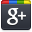 google icon