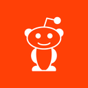 reddit icon