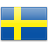 sweden,flag,country icon