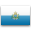 san,marino icon