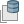 layer,db,database icon
