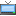 dark,widescreen icon