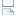 document,break,file,paper icon
