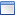 application,view,xp icon