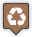 recycle icon