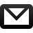 mail icon