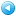 badge,circle,direction,left icon