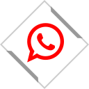 everywhere, media, omnipresence, online, presence, social, whatsapp svg vector icon