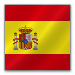 spain icon