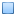 142 icon