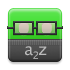 conversion icon