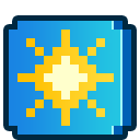 iphone,weather,mobile phone,cell phone,smartphone,climate icon