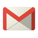 googlemail icon
