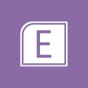 entourage,alt icon