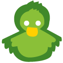 adiumflap icon
