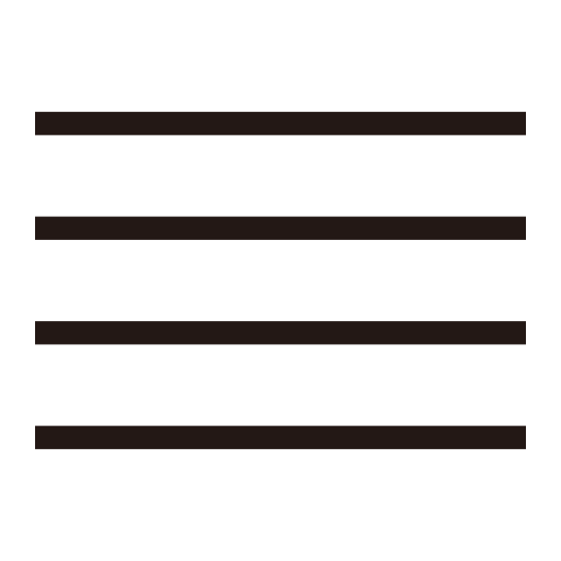 Fifteen svg vector icon