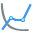 statistics icon