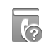 phone,book,help icon