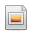 document, picture icon